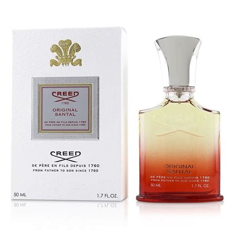 creed original scent for women|creed online shop.